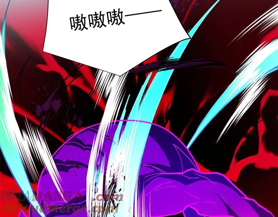 132 破局100