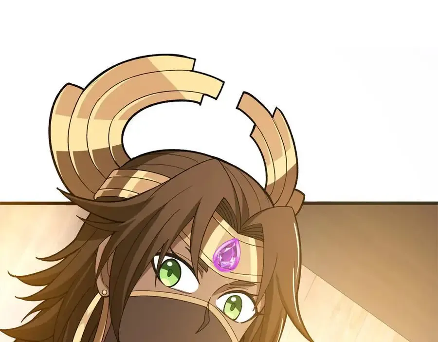 124 神秘女子106