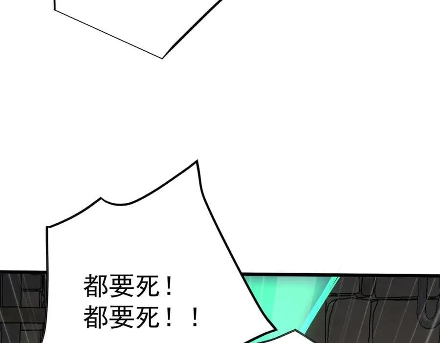 127 合作17