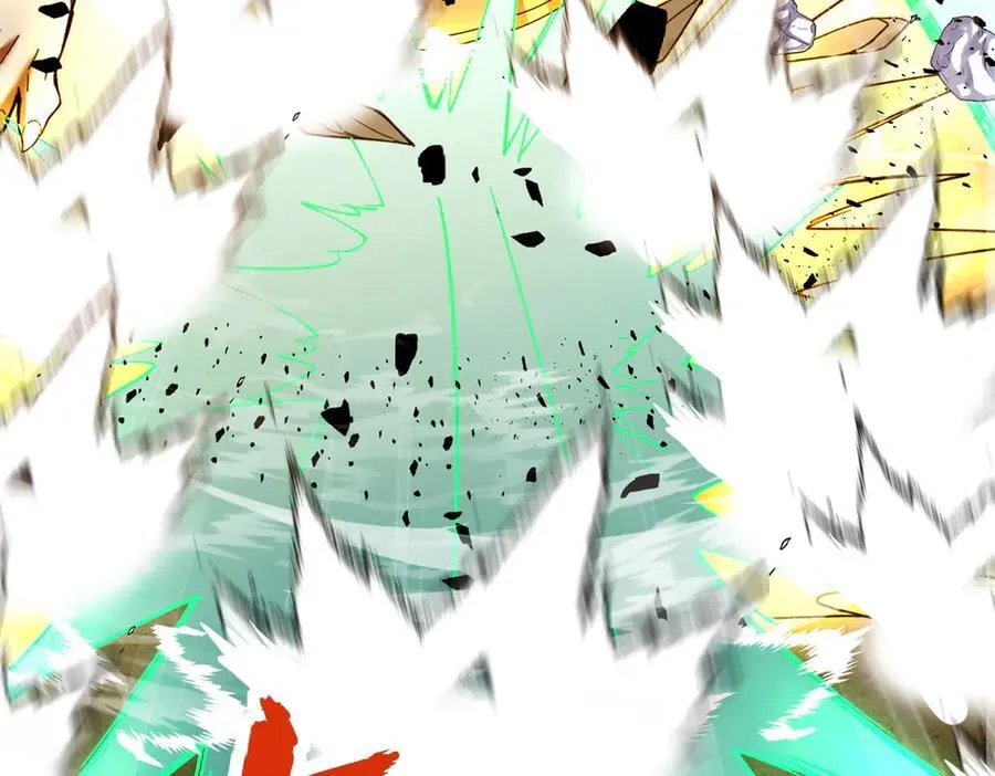 127 合作22