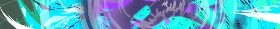 132 破局110