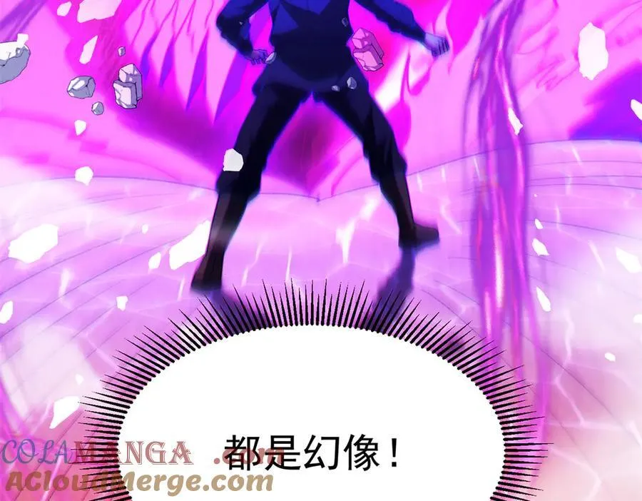127 合作60