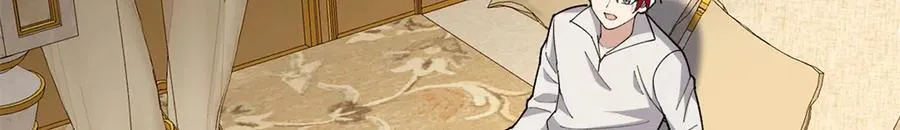 127 合作111
