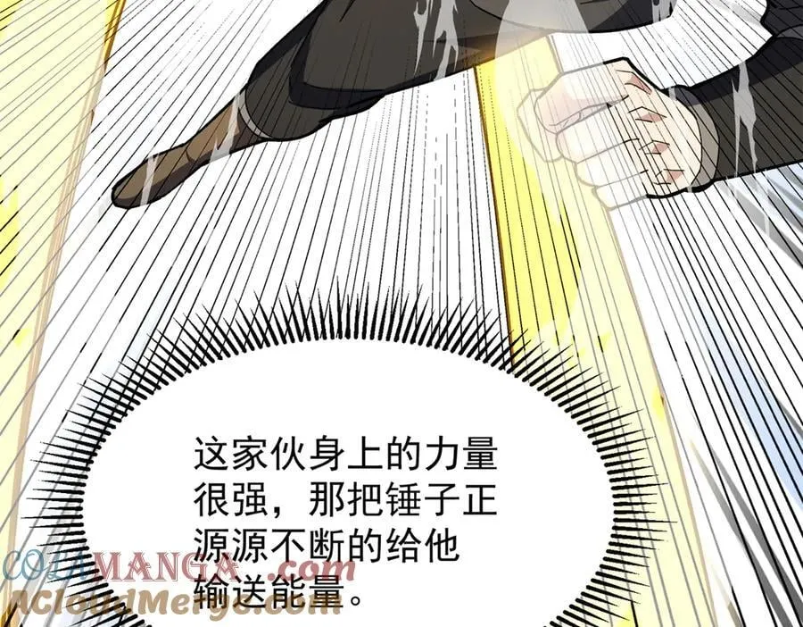 127 合作28