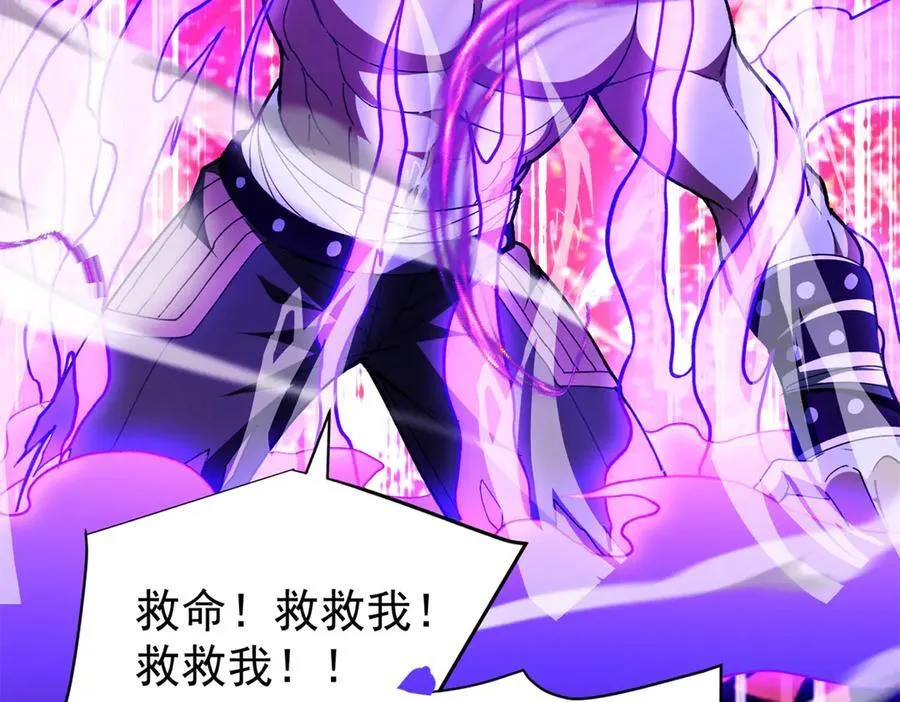 127 合作51
