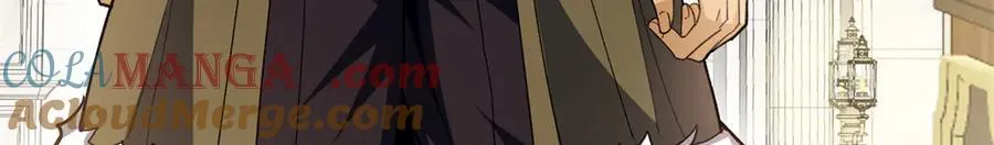 128 莱尼·钢92