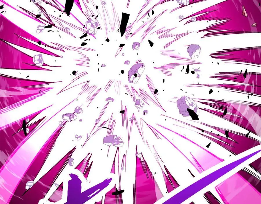 126 目的134