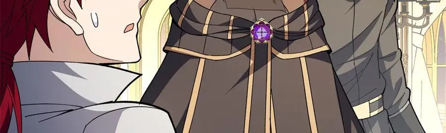 127 合作119