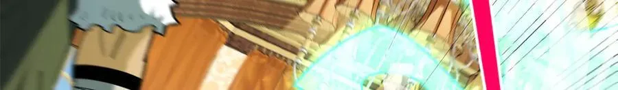 128 莱尼·钢106