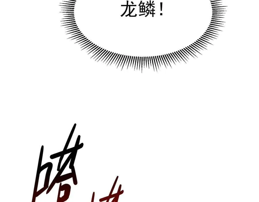 127 合作95
