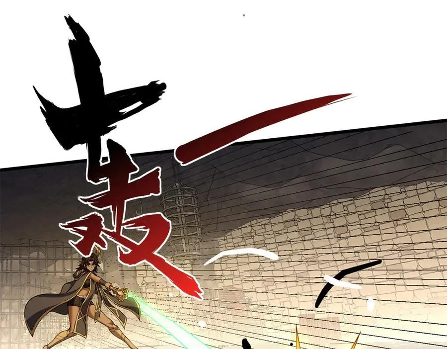 127 合作31