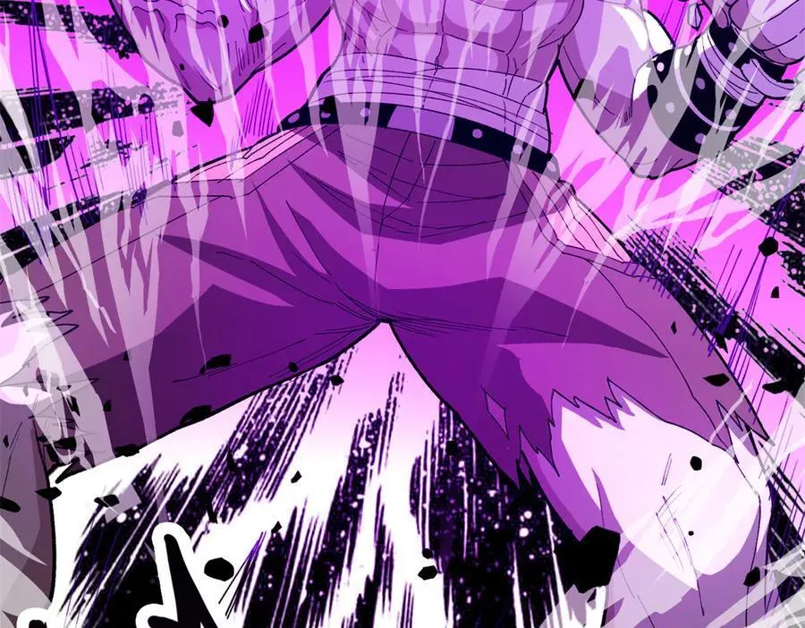 126 目的119