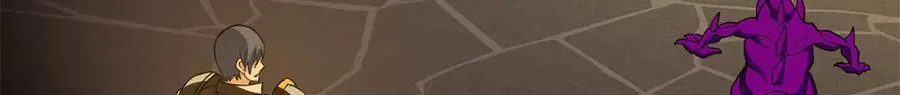 131 迎战101