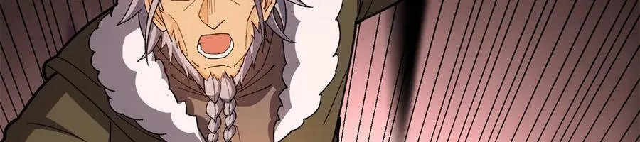 132 破局113