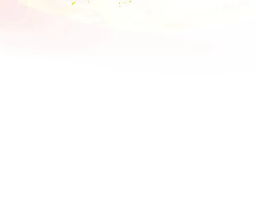 131 迎战122
