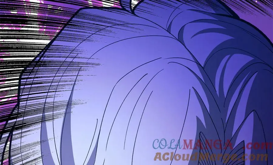 126 目的80