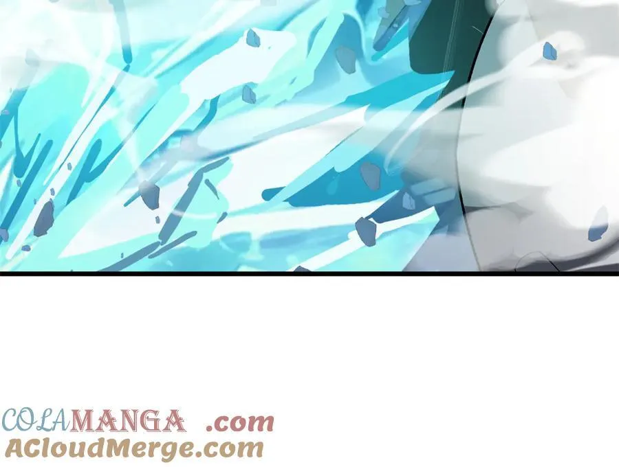 132 破局80