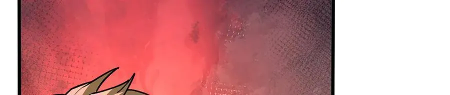 129 埋伏119