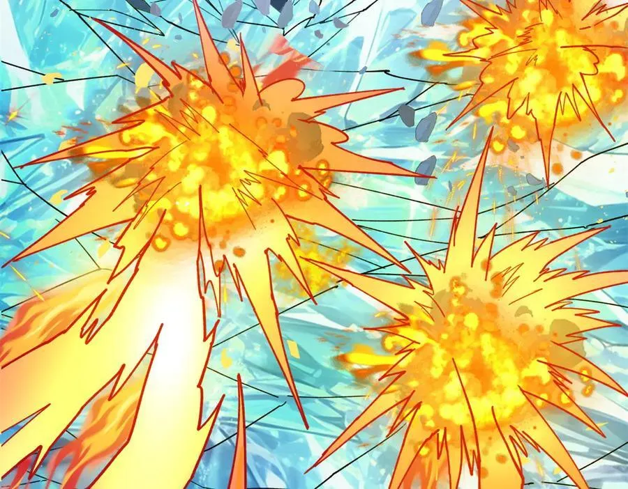 132 破局74