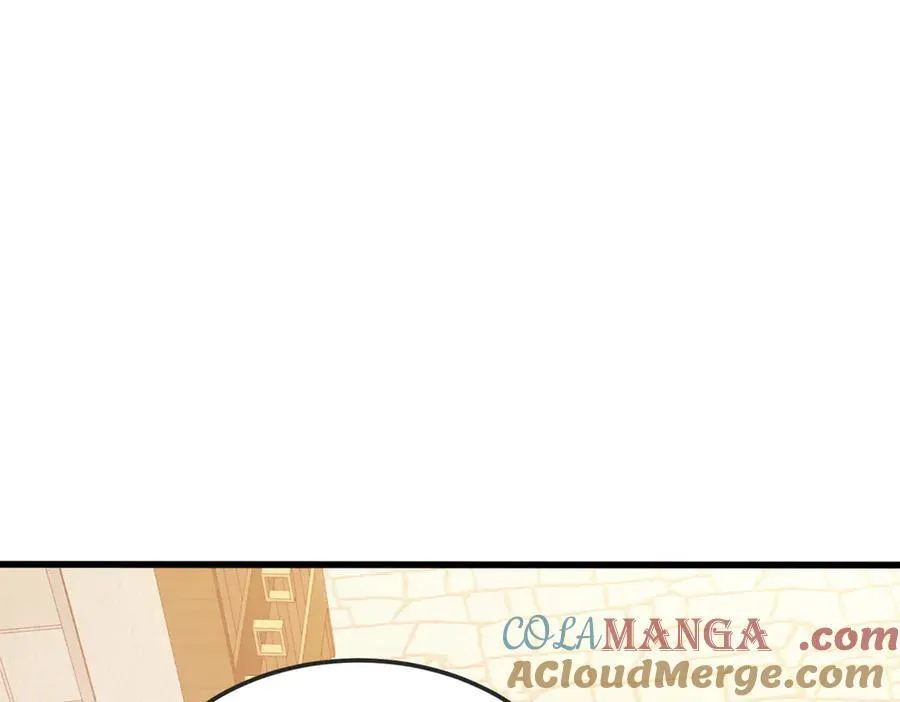 124 神秘女子44