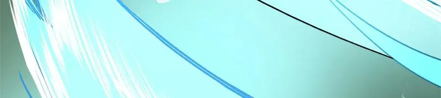 132 破局98