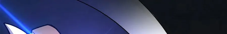 126 目的109