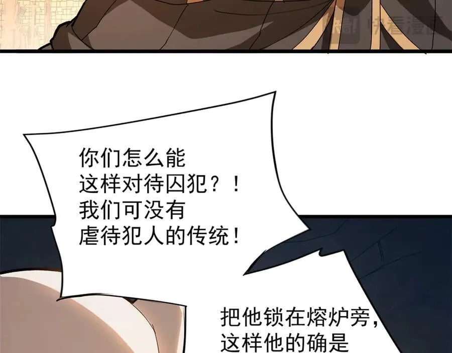 126 目的46