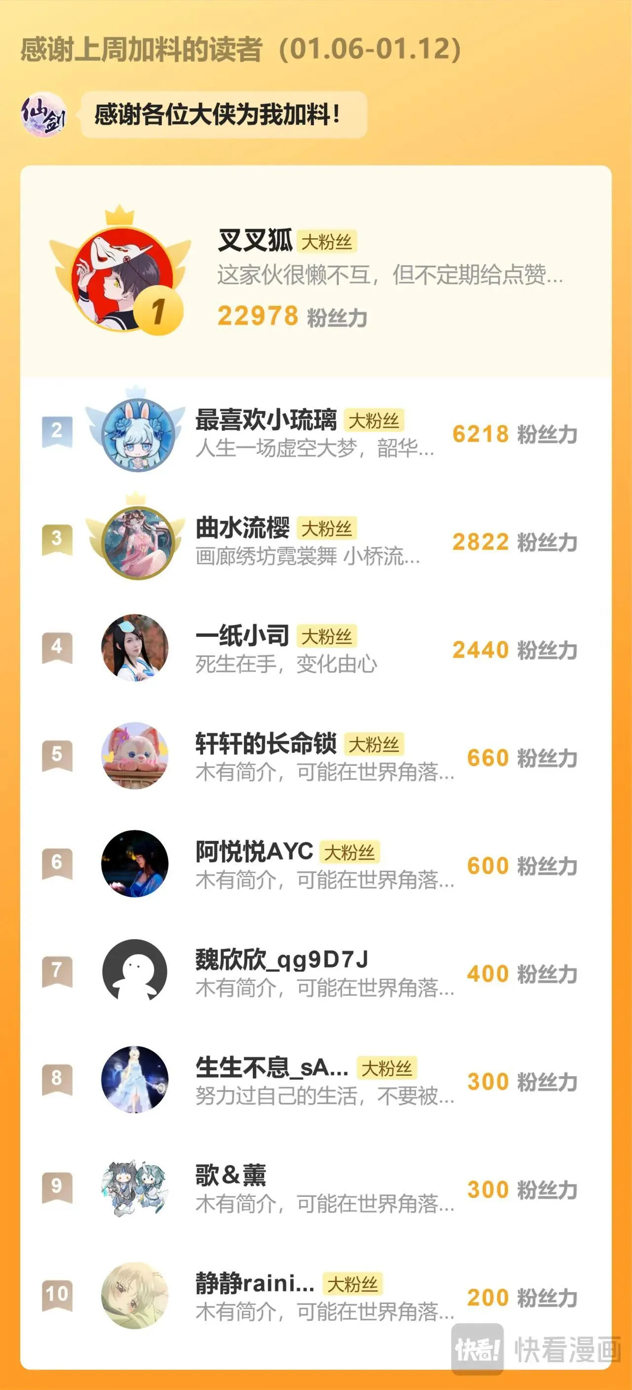 第114话 天河重伤23