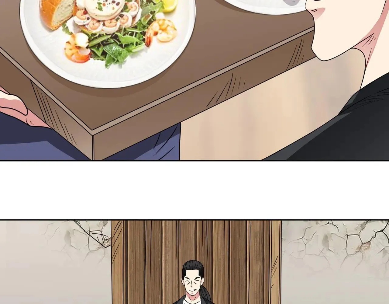 第113话 背叛之危8