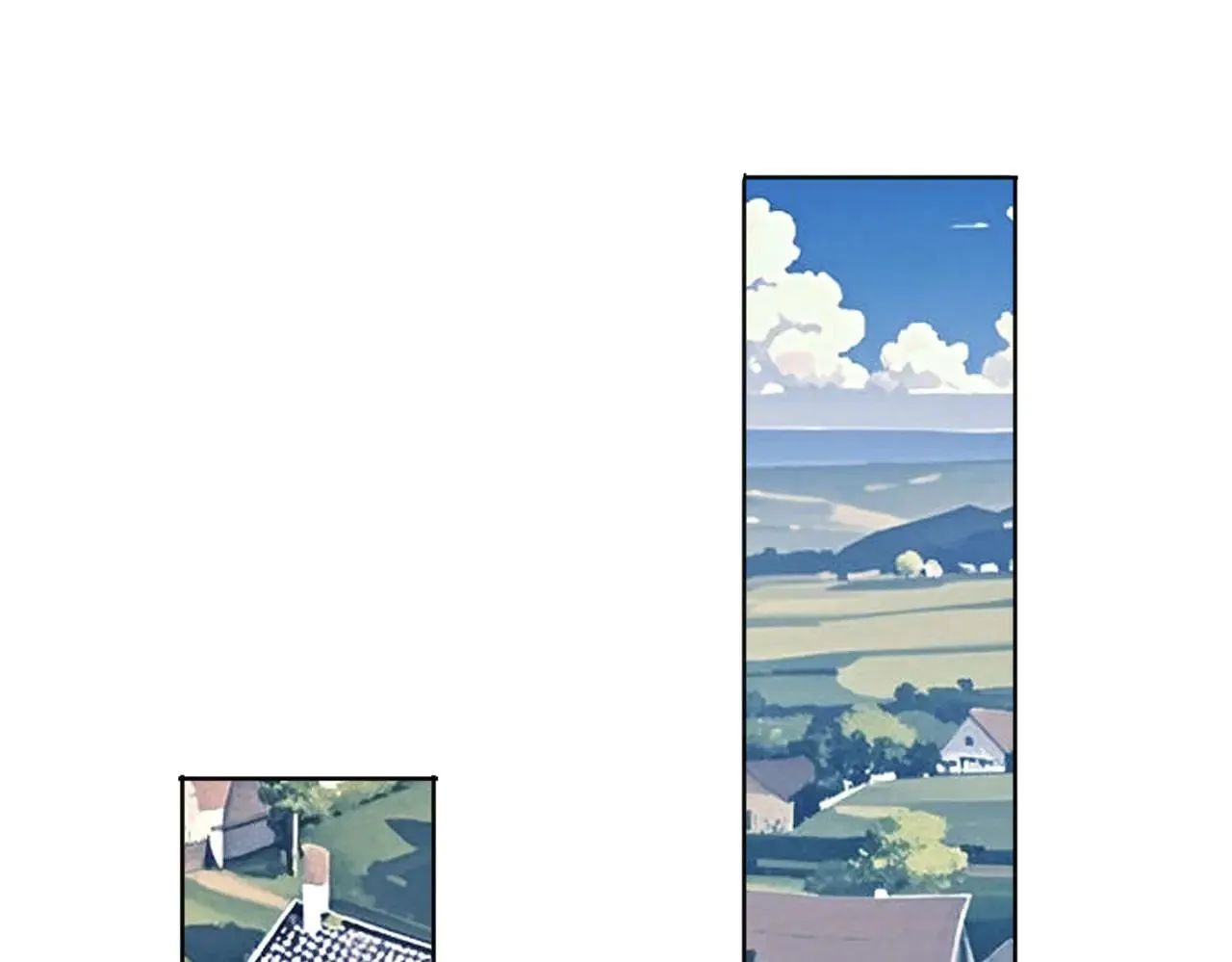 第113话 背叛之危4