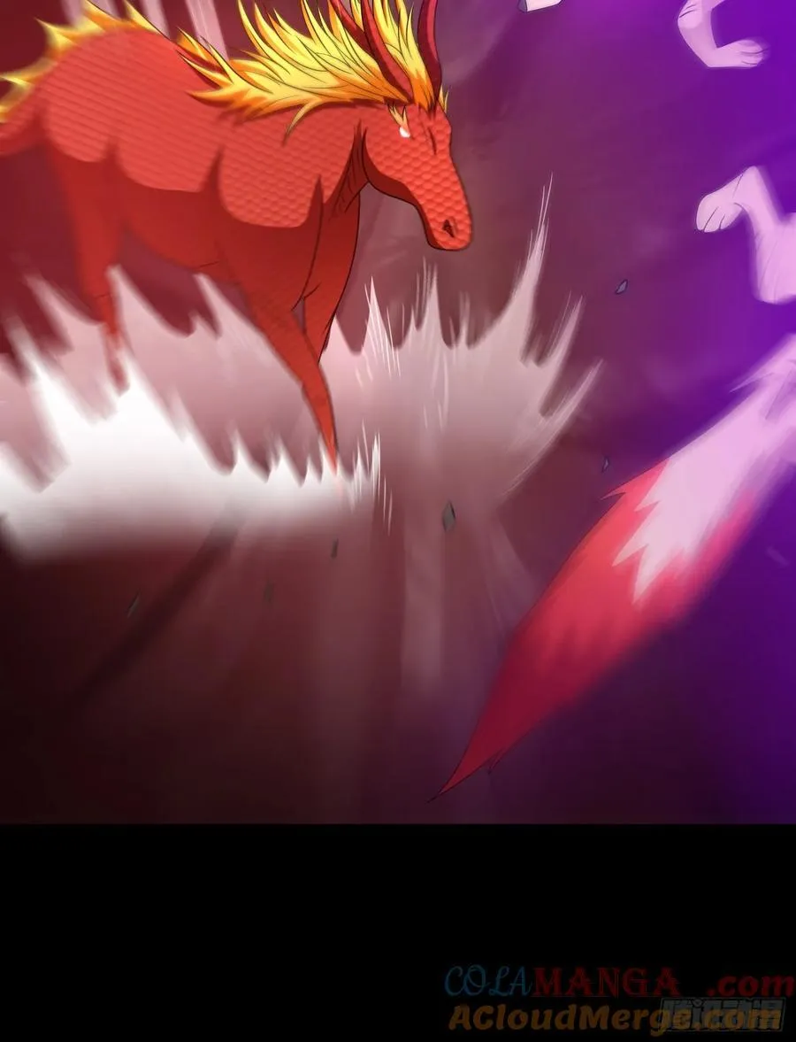 第117话 色诱9