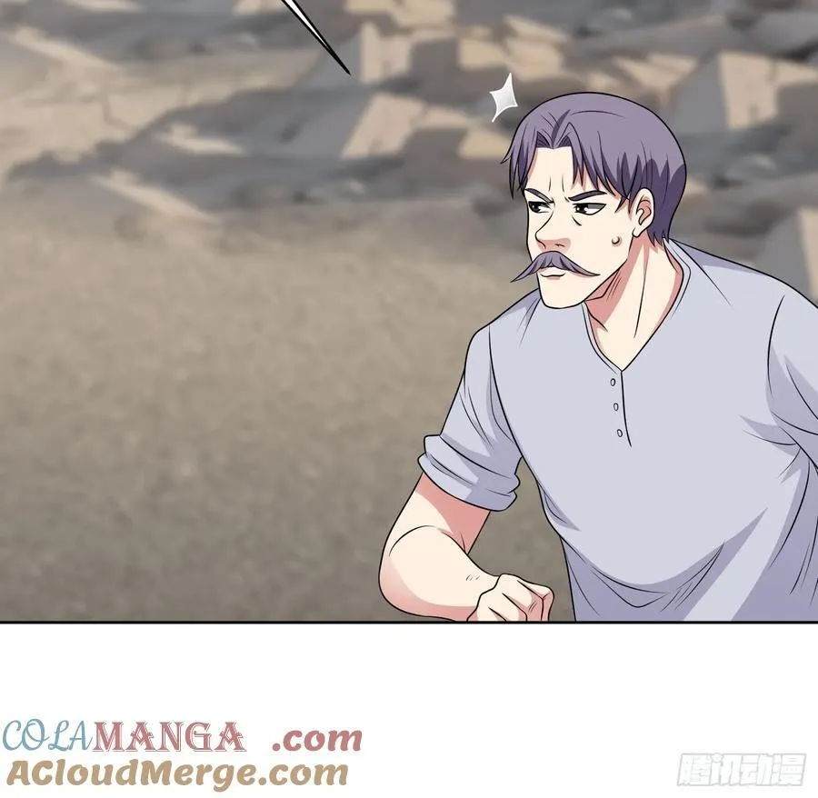第114话 再起贼心36