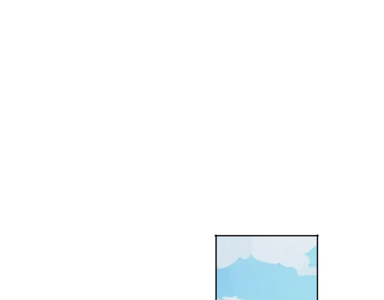 第113话 背叛之危76