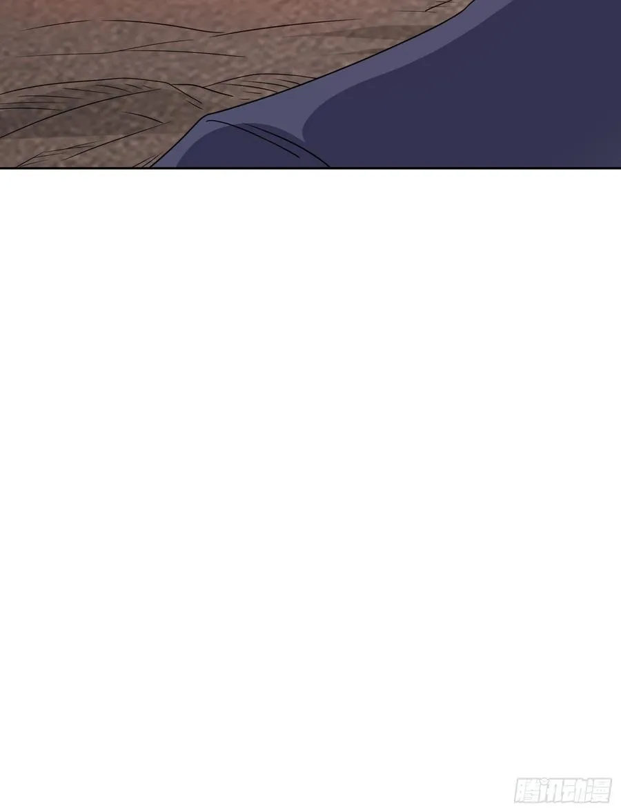 第115话 新添幻宠？13