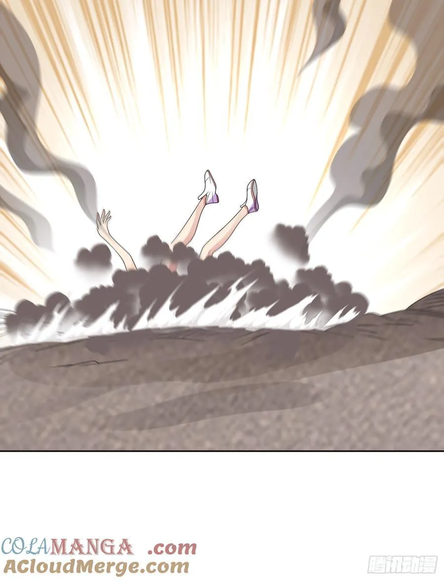 第115话 新添幻宠？21