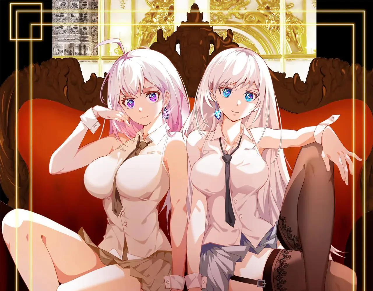 第113话 背叛之危0