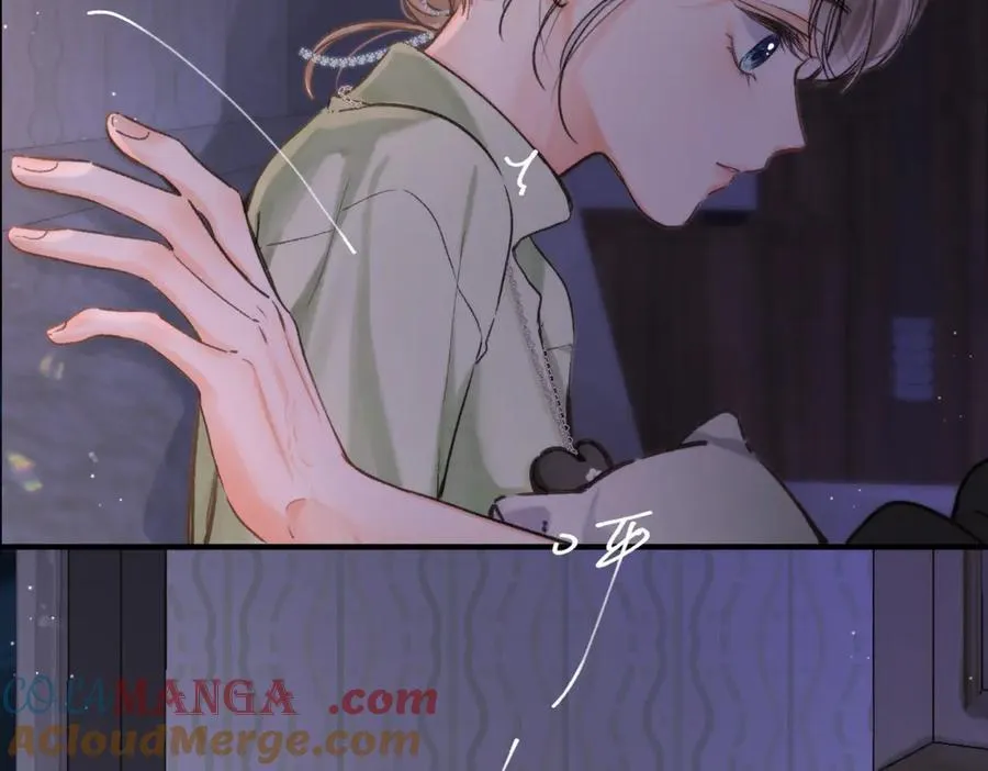 第74话 问不出口的问题…48