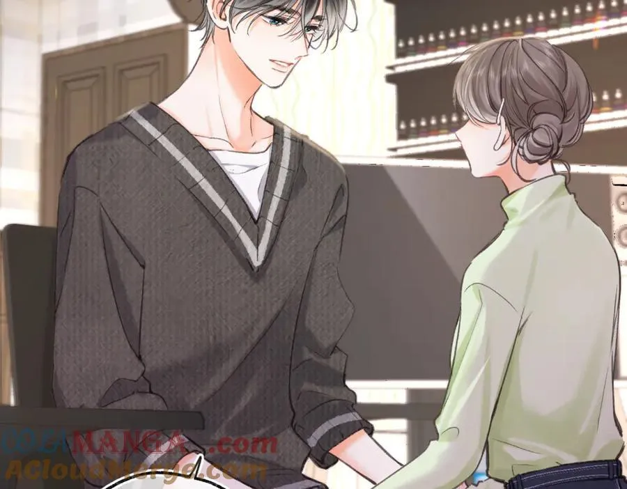 第76话 你愿意做我……吗？40
