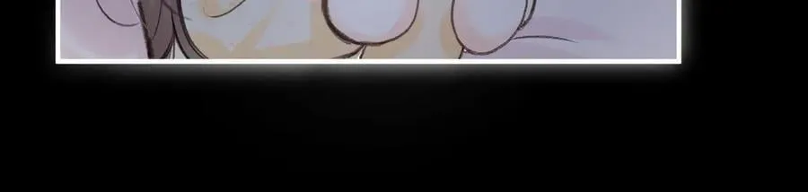 第77话 男朋友105