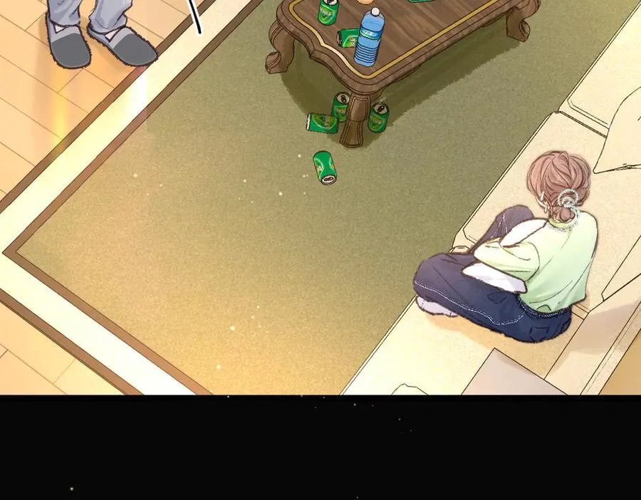 第74话 问不出口的问题…20