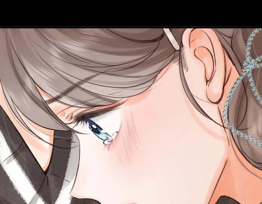第76话 你愿意做我男朋友吗？10