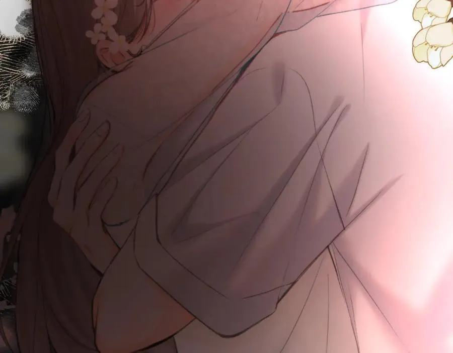 第76话 你愿意做我男朋友吗？98
