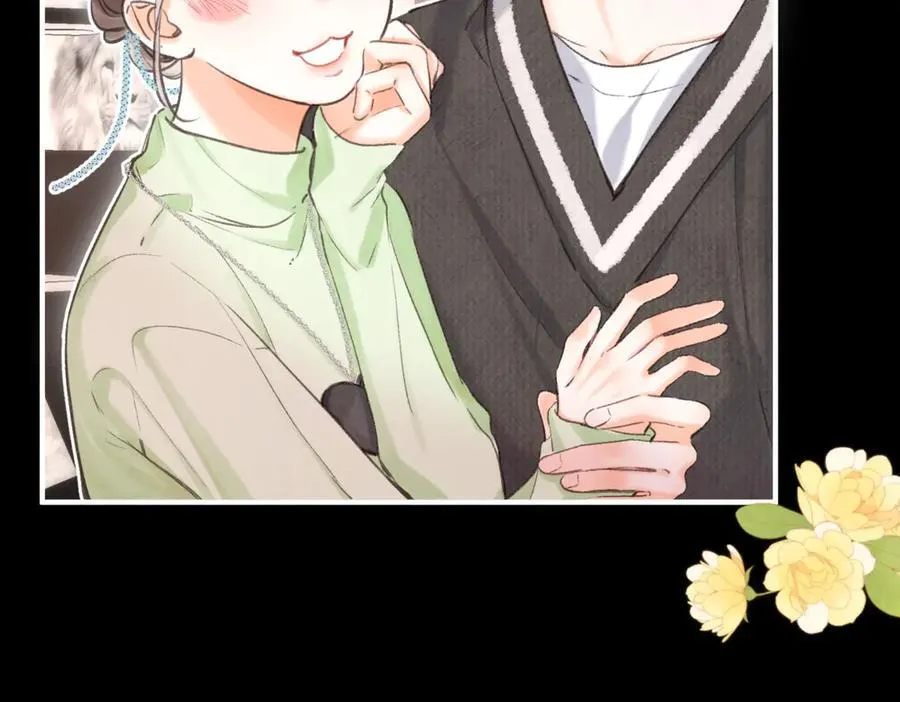 第76话 你愿意做我男朋友吗？93