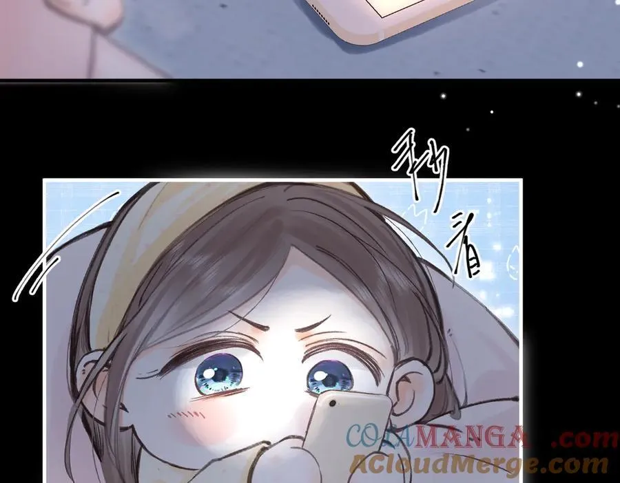 第77话 道别晚安104
