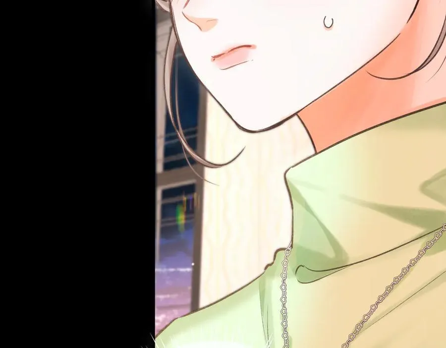 第75话 回忆58