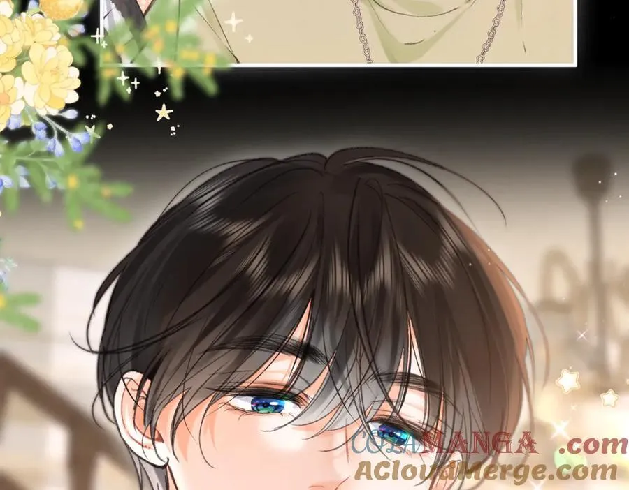 第76话 你愿意做我……吗？60