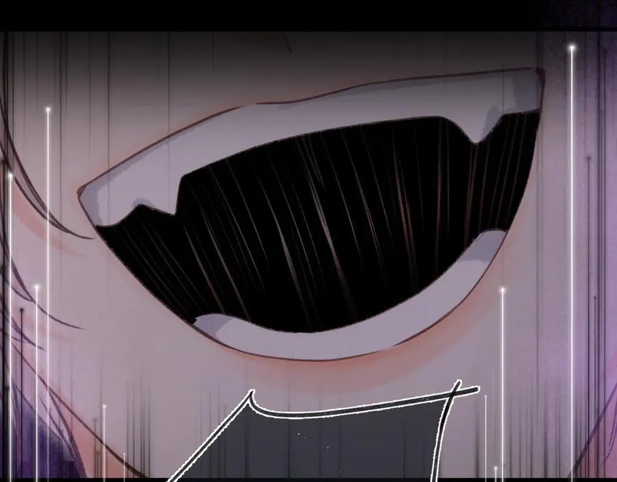 第75话 回忆109