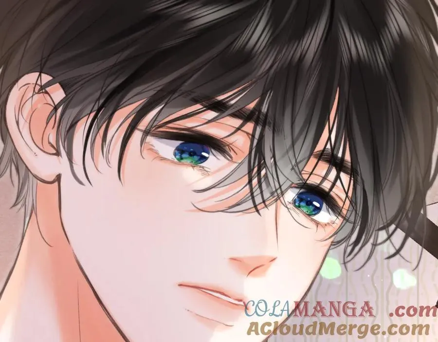 第76话 你愿意做我男朋友吗？32