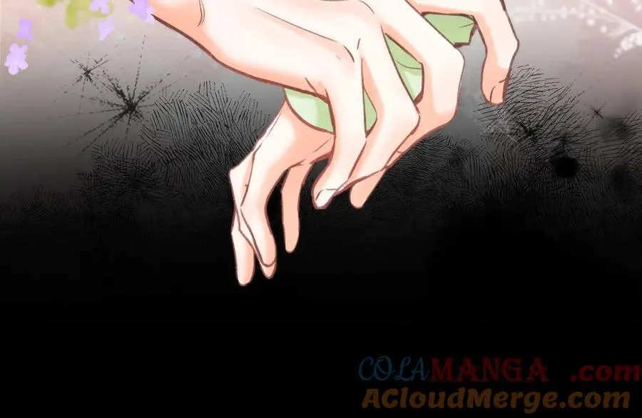 第76话 你愿意做我男朋友吗？48