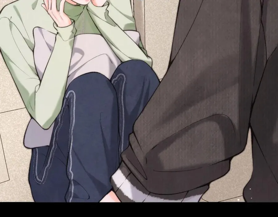 第75话 回忆5